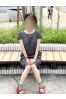 ことみ京橋熟女サムネイル1