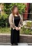 ふたば京橋熟女サムネイル2