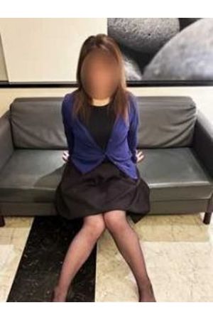 つばさ京橋熟女