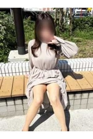 なつ京橋熟女2