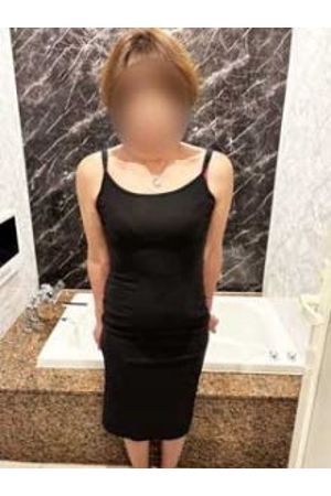 ゆうか京橋熟女1