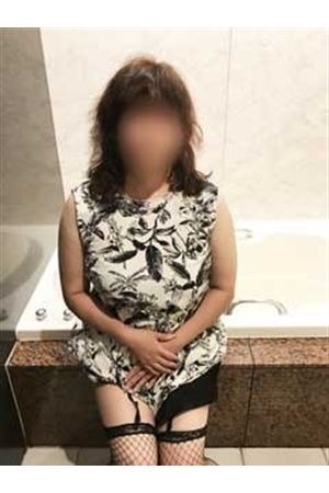 しずえ京橋熟女3
