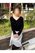 ひかり京橋熟女
