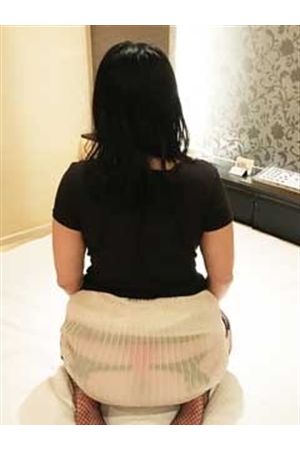 りあ京橋熟女3