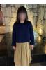 えみ京橋熟女サムネイル2