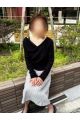 京橋熟女