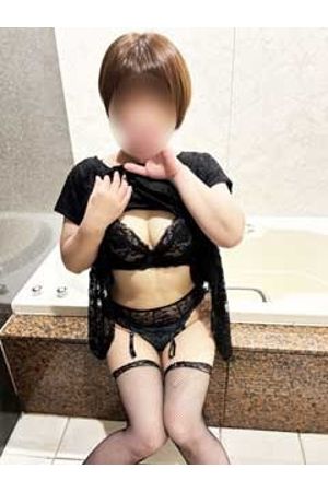 めいさ京橋熟女3