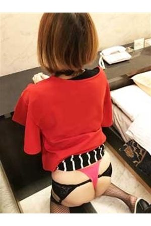 ことね京橋熟女2