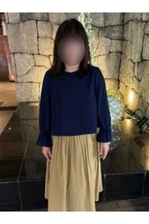 えみ京橋熟女1