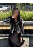 れあ京橋熟女サムネイル2