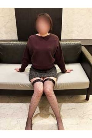 ありん京橋熟女