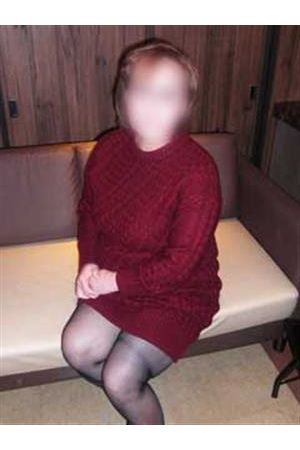 さいり京橋熟女