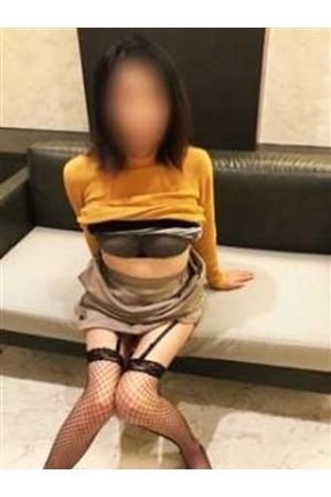 なおみ京橋熟女1