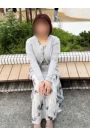 ましろ京橋熟女