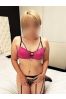 すみれ京橋熟女サムネイル4