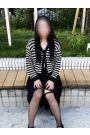 れあ京橋熟女