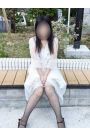 ゆい京橋熟女