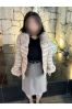 みさ京橋熟女サムネイル2