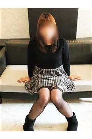 さあや京橋熟女
