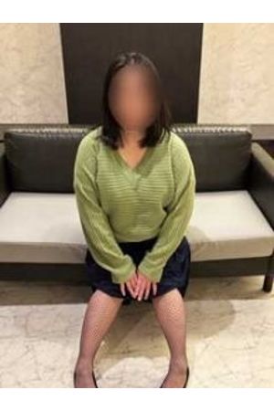 ゆりえ京橋熟女