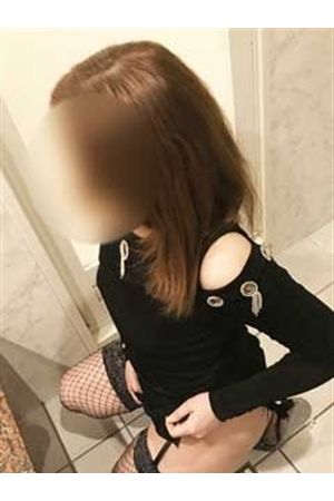 あまね京橋熟女3