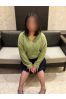 ゆりえ京橋熟女サムネイル1