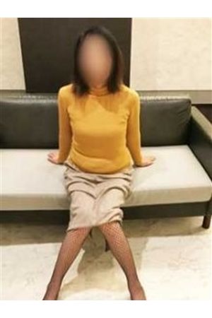 なおみ京橋熟女