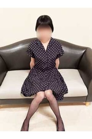 みき京橋熟女0
