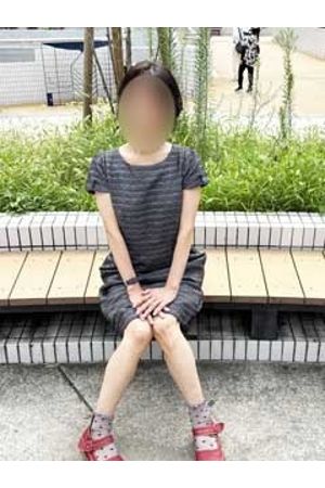 ことみ京橋熟女