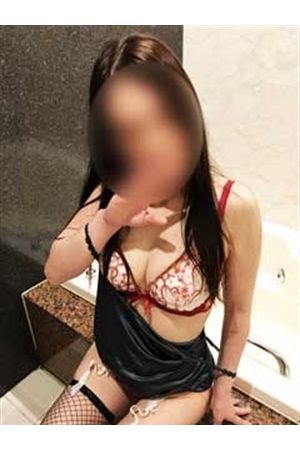 みいこ京橋熟女1