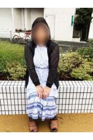 こゆき京橋熟女