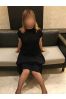 こい京橋熟女サムネイル1