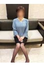 ふゆ京橋熟女