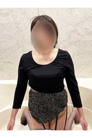 ありん京橋熟女2