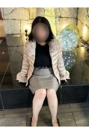 みさ京橋熟女