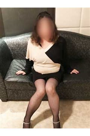 なるみ京橋熟女