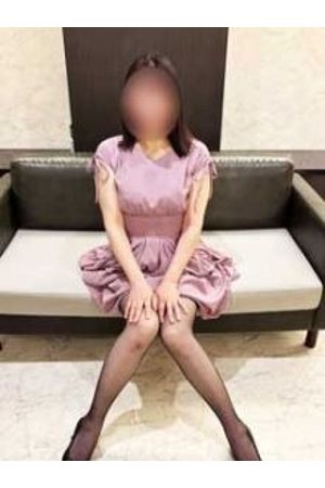 みさき京橋熟女0