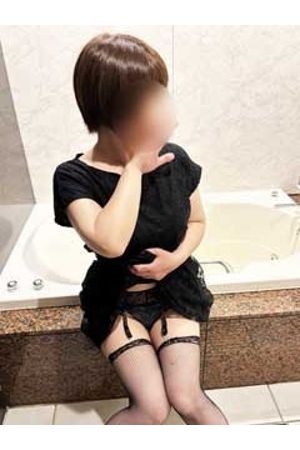 めいさ京橋熟女2