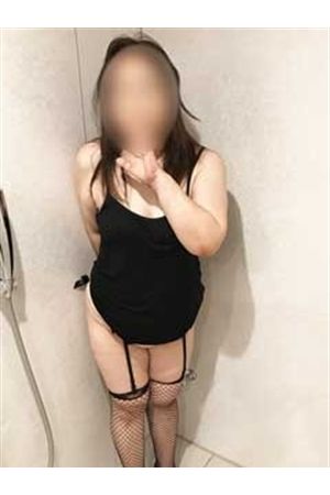 うた京橋熟女1