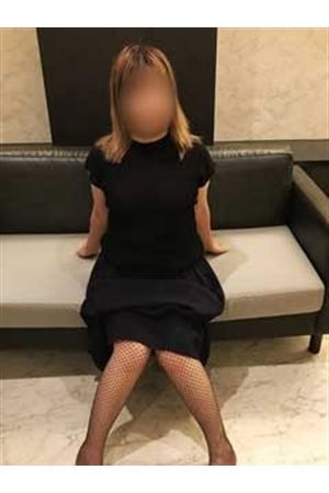 こい京橋熟女
