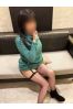 ゆうき京橋熟女サムネイル2