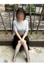 なるみ京橋熟女