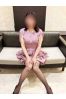 みさき京橋熟女サムネイル1