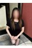 あやね京橋熟女サムネイル2