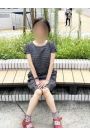 ことみ京橋熟女