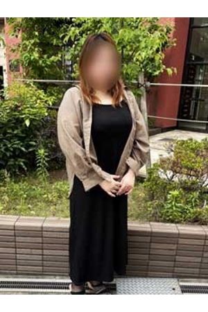 ふたば京橋熟女1
