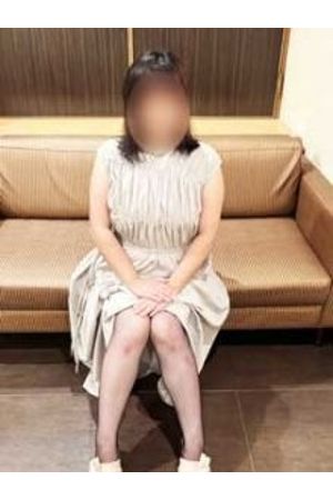 ひなた京橋熟女