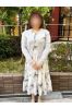 ましろ京橋熟女サムネイル2