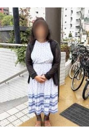 こゆき京橋熟女1