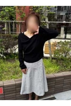 ひかり京橋熟女1